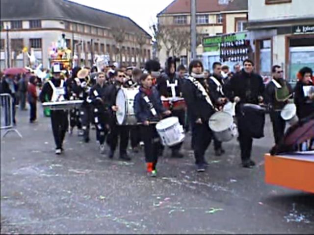 carnaval 2004 (25).jpg